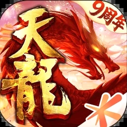 lol手游更新