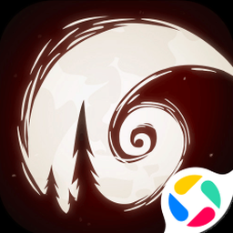 lunar eclipse