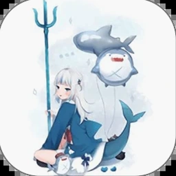 malody github