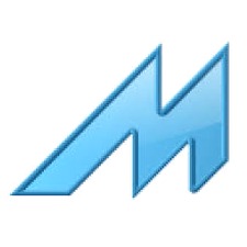 mame模拟器国服兑换码