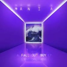 熊猫mania