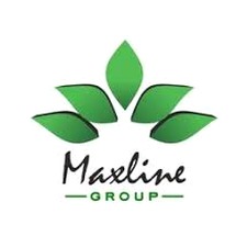maxline最新版本
