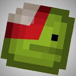 melonplayground电脑版下载最新版