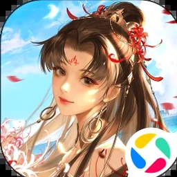 memento+mori魔女之森安卓版