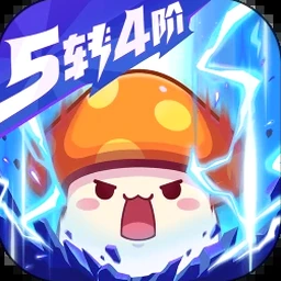 miniworld官网入口