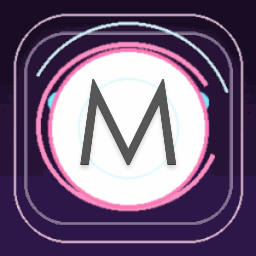mini模拟器使用教程