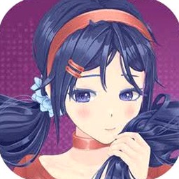 misidentification 中文