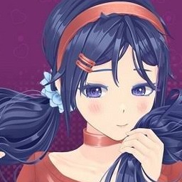 miside米塔mod手游
