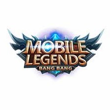 mobile legends bang bang 下载
