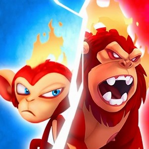 mobile legends bang bang中文名