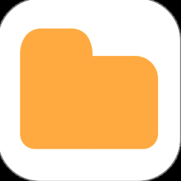 mt 管理 器 github