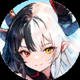 mugen全女格斗官方正版下载