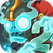 mvz2expandv0.1.3.4下载