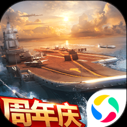 mwt现代战争系列