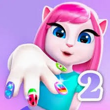 mytalkingangela2官网