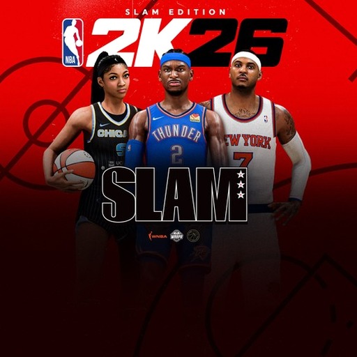 nba 2k20 98.0 2