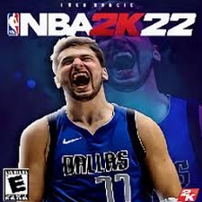nba2k20苹果版免费下载最新版