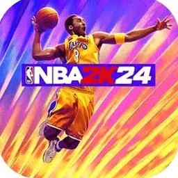 nba2k24 键盘 操作