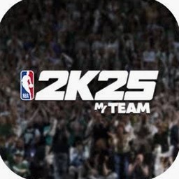 nba2k25 十 三 项 修改 器