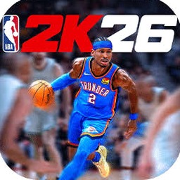 nba2k26经理模式