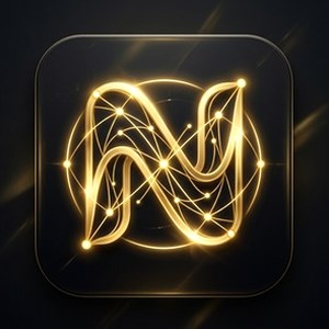 neople logo
