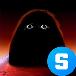nextbots gmod