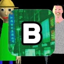 nextbots gmod日服版本