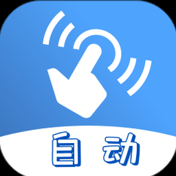 nextbot追逐愤怒的芒西