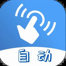 nextbot追逐愤怒的芒西精简版