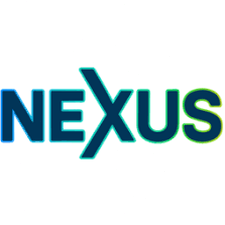 nexus 官网