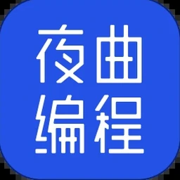 NightCrows夜鸦官方