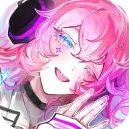 notanote下载电脑版