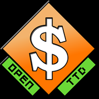 openttd电脑版下载
