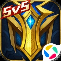opus灵魂之桥apk