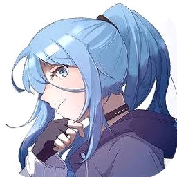 orzmic官网