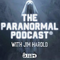 paranormal activity 中文