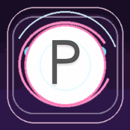 pencilroyale中文下载