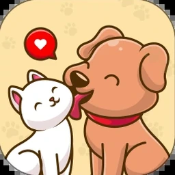 peppycat猫咪小游戏电脑版