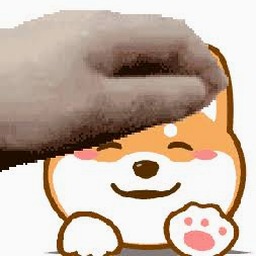 petpet generator gif maker