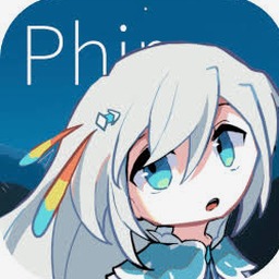 phira皮肤
