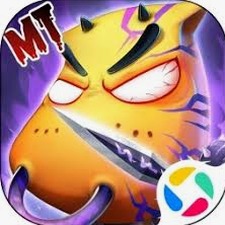 pingopark游戏平台