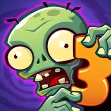plants vs zombies 3 evolved mod