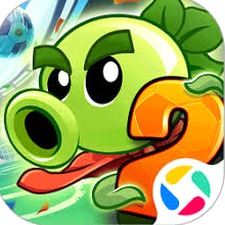 plantsvszombies2下载