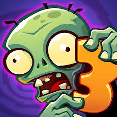 PlantsVsZombies3国际版下载