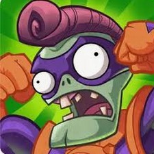 plantsvszombiesheroes安装教程
