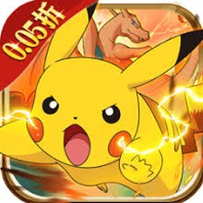 pokemmorom下载