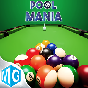 pool break lite 3d billiards 8 ball snooker carrom