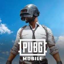 pubgmobile模拟器下载