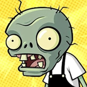 pvz2图鉴