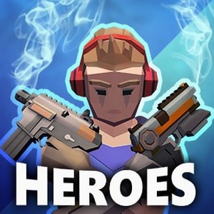 pvzheroes daily